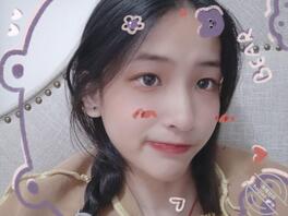 处女学生妹自拍0