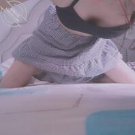 处女学生妹自拍2