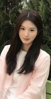 套路同学张嘴接精照 大家都来射给她 让她吃鸡吧2