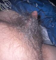 想要找肇庆端州高要附近的情侣夫妻主或者金主，各种性瘾都有1