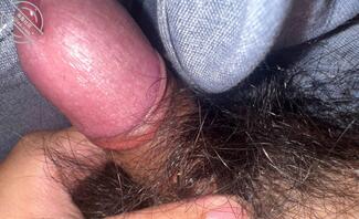 想要找肇庆端州高要附近的情侣夫妻主或者金主，各种性瘾都有2