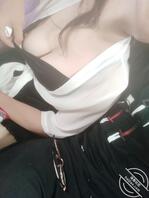 运城97年刚断奶骚妻户外露出第三期