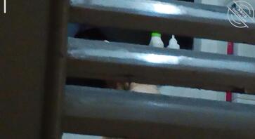 想偷拍妈妈洗澡有大神支个招吗0