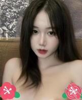 抓拍打码视频中的瞬间露脸镜头2