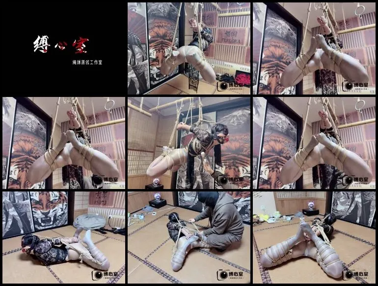 跳蛋刺激 Vol.40