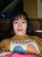 南宁上夜班，白天可以操了，还是老价钱，没钱别来0