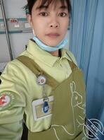 南宁上夜班，白天可以操了，还是老价钱，没钱别来2