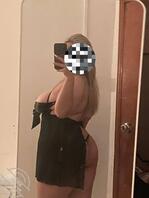 淫荡嫂子少妇，抵近拍摄风骚嫂子淫荡表情，太骚了2