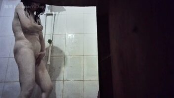 亲妈的内裤，亲妈的短丝袜，亲妈的无毛逼