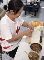 跟丈母娘同居 怎么试探 2