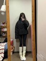 如何引导自己异父异母的亲妹妹和自己心甘情愿乱伦！2