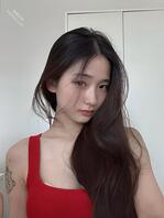 爸爸们想要怎么玩呀？可以粗口羞辱我吗？1