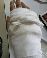 【原创】1.重大决定，以后就和亲姐依为命了，我真心爱她1