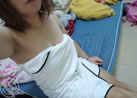 少妇的有视频了0