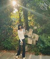 这屁股翘的想怎么玩