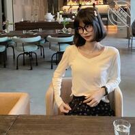 这屁股翘的想怎么玩2