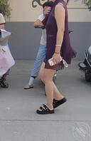 夏天是偷拍的好季节2