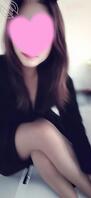 想操妻姐&mdash;2