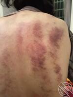 分享一些妈妈的日常照0