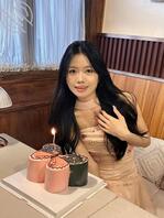 广州番禺第一骚货庞泺琪 下周回博白0