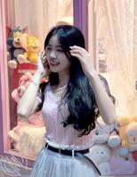 广州番禺第一骚货庞泺琪 下周回博白1