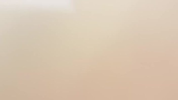 母狗跟单男干逼偷偷给我拍视频 汕头潮阳想干的可以解锁 诚心的来 要年轻帅