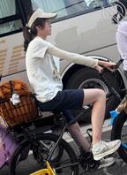 【街妹偷拍】第九弹0