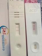 怀孕了还得参加六级考试好苦0