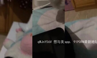 性感少妇熟女露脸姐姐被我草