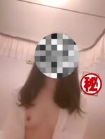 老婆骚起来了，跳脱衣舞勾引大佬们