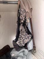 舅妈的骚内衣。喜欢的可以评价意淫啊0