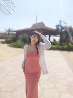 真的好想好想被操死1