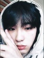 重庆主城区，江北，南岸，渝中16单男，持久，猛