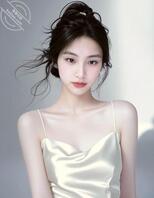 花山片人小姐姐1