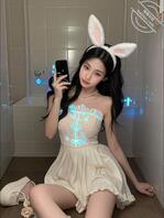 花山片人小姐姐2