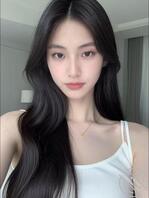 花山片人小姐姐