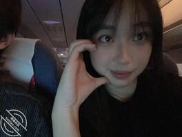 彻底曝光自己好刺激好爽好害怕啊啊啊~求求大家带着名字评价羞辱宫洁滢汪汪汪1