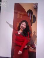 骚妈专贴 返图0