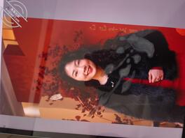 骚妈专贴 返图2