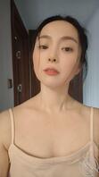在济南好想找到操过她的那几个人0
