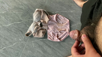 我的丈母娘性奴2