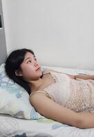 骚b老婆调教日记20