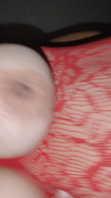 巨乳人妻