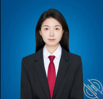 偷拍大学女朋友吴炜灵，女友把我放心里，我把女友挂网上，有认识的吗一起玩！0