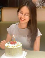 要是有办法搞到堂妹这骚逼，分享大家爽一下2