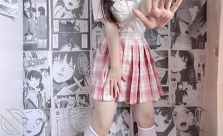 四川小母狗想被网调