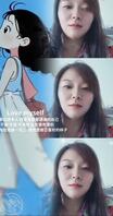 羞辱我的骚妈0