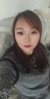 羞辱我的骚妈1
