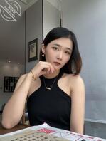 谁有这个骚逼被迷奸的图片，打胶原味的也行1