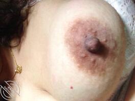 58岁的农村女人有看上的吗？2